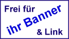 Ihr Info-Text